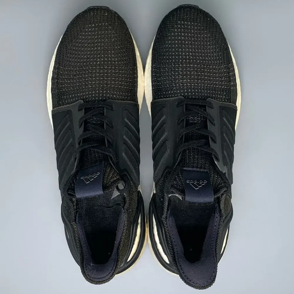 adidas thank you